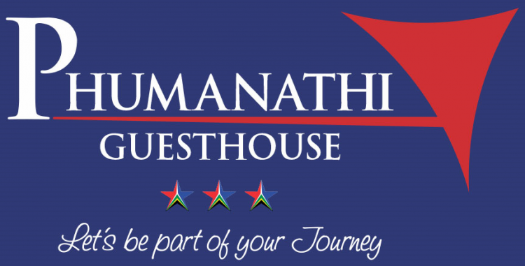 Phumanathi Guesthouse