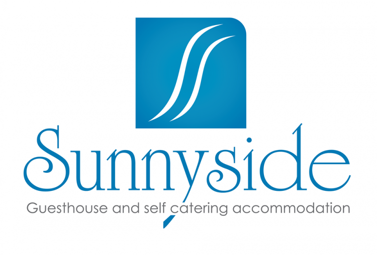 Sunnyside Guest Suites