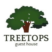 Treetops Guest House