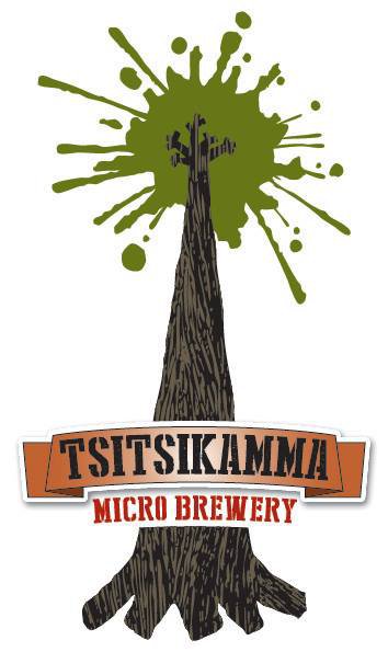 b_tsitsikamma_micro_brewery.jpg