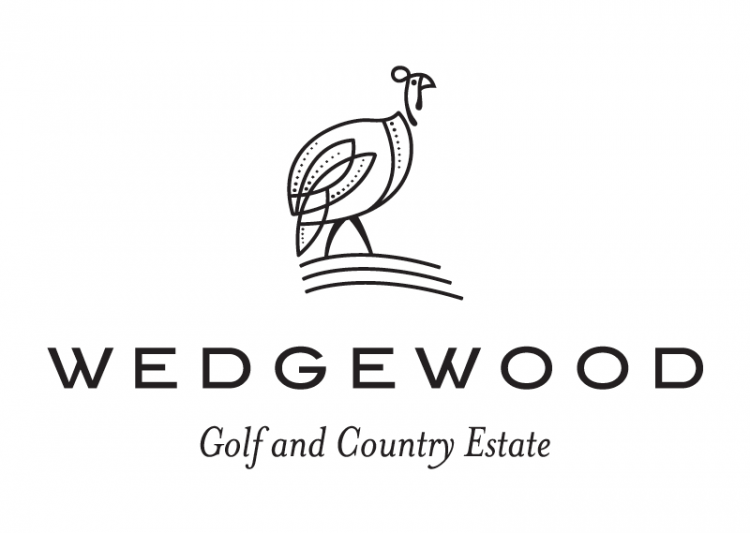 Wedgewood Golf Estate