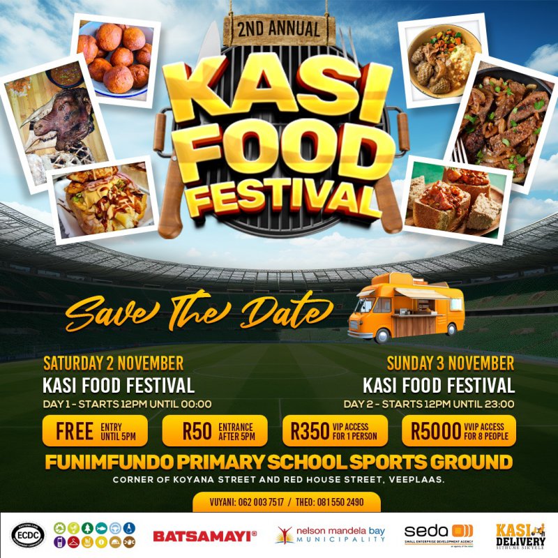 kasi_food_festival.jpg