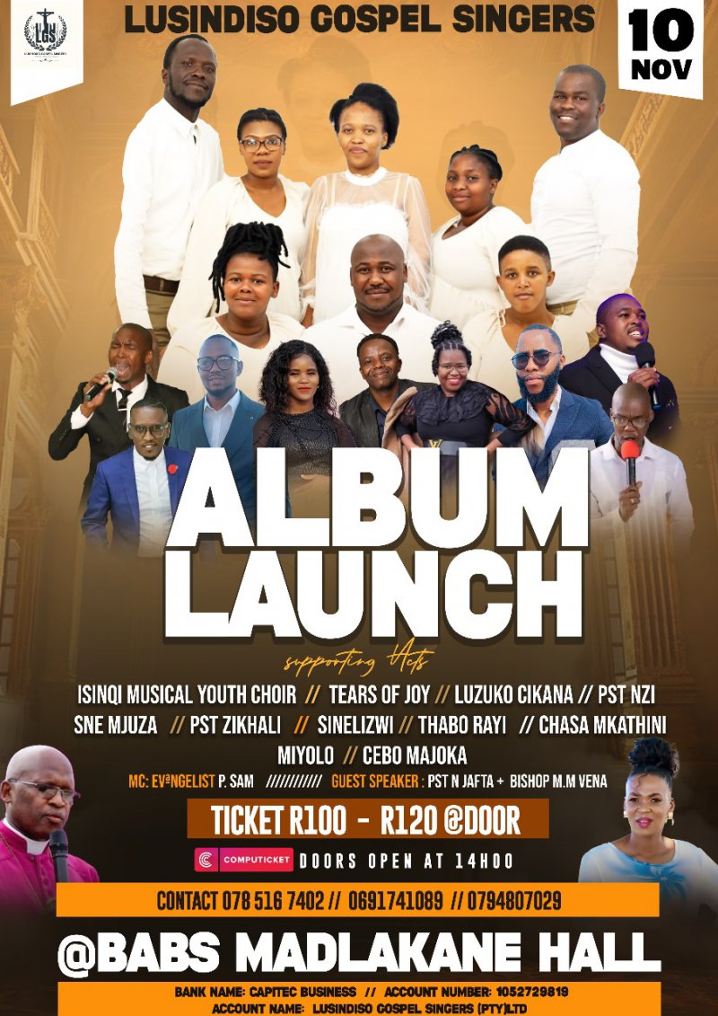 lusindiso_gospel_singers_album_launch.jpg