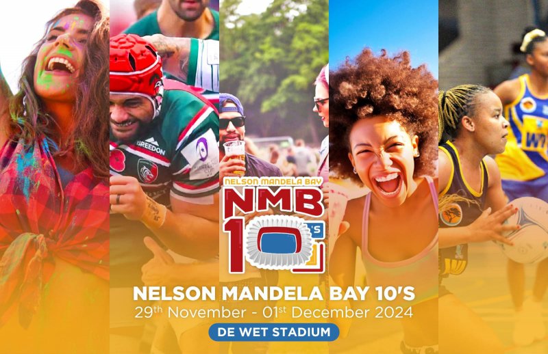 nelson_mandela_bay_10s_