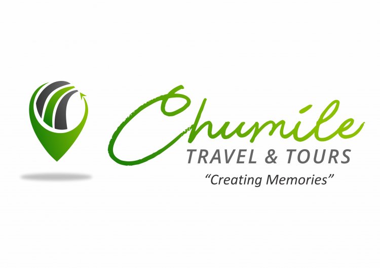 Chumile Travel and Tours