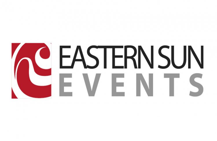 Eastern Sun Events