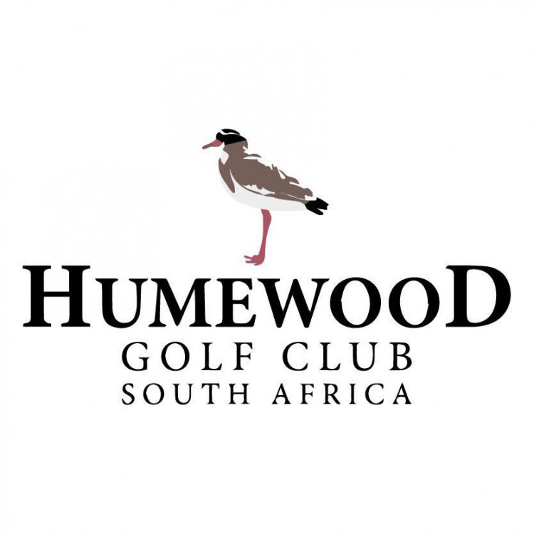 Humewood Golf Club