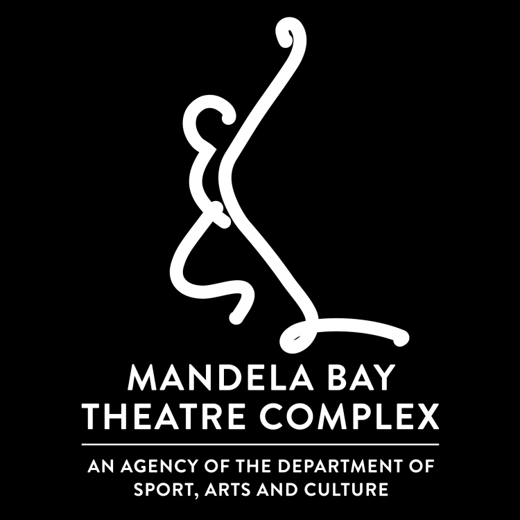 Mandela Bay Theatre Complex (previously PE Opera House)