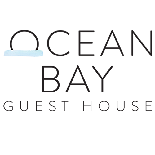 Ocean Bay Guest House