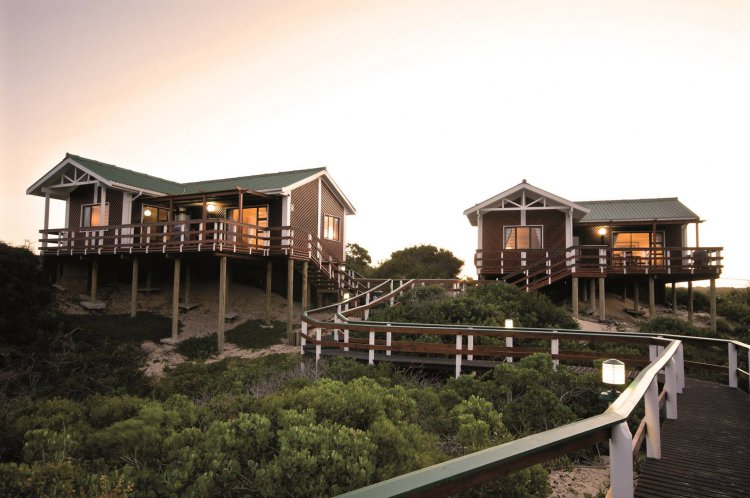 Pine Lodge Resort & Conference Centre