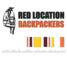 Red Location Backpackers Lodge