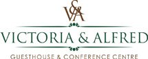 Victoria and Alfred Guest House