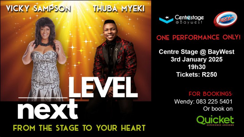 next_level_ft_vicky_sampson_and_thuba_myeki.jpg