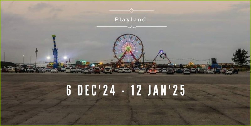 playland_at_kingsbeach_2.jpg