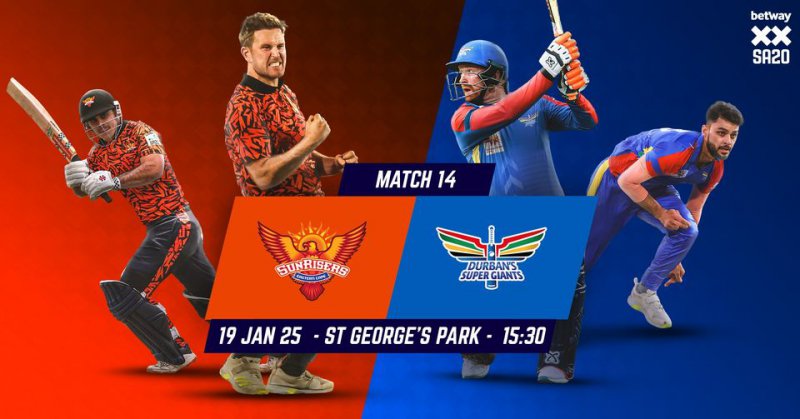 sunrisers_eastern_cape_vs_durbans_super_giants.jpg