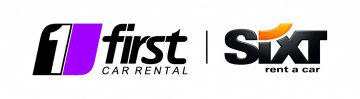 First Sixt Car Rental