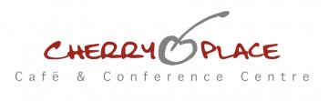 Cherry Place Venue & Conferencing