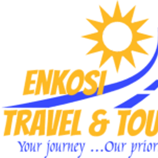 Enkosi Travel and Tours