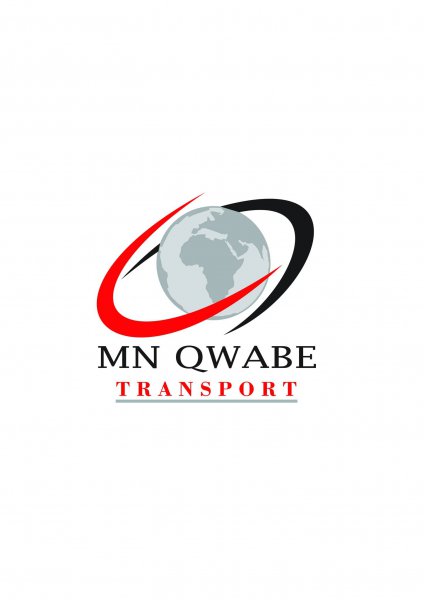 MN Qwabe Transport