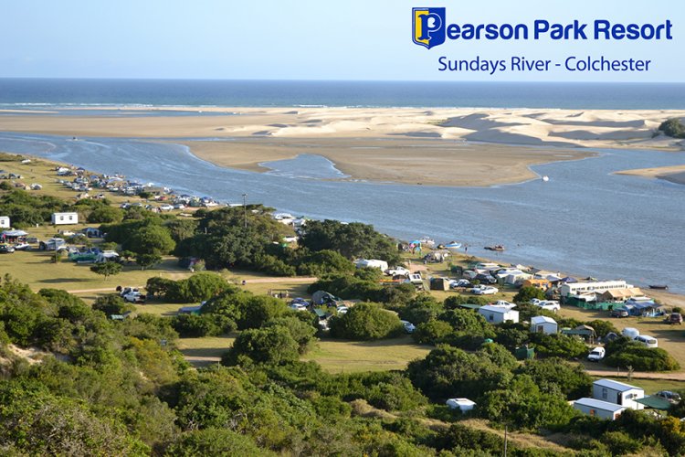 b_pearson_park_resort4.jpg