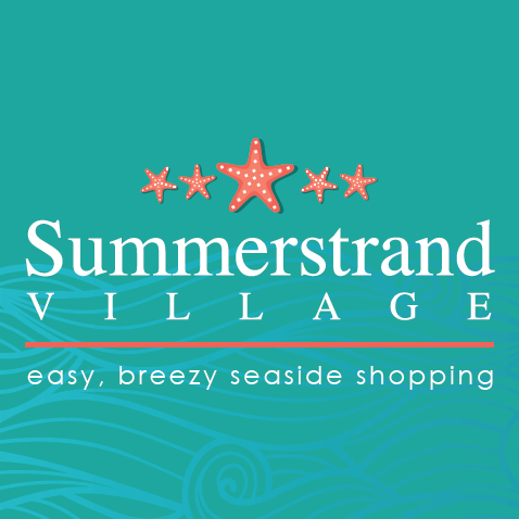 Summerstrand Village