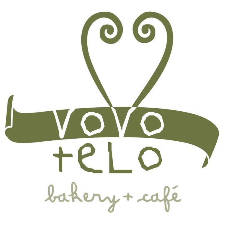 D’Stoep Artisan Bakery & Caf (previously Vovo Telo)