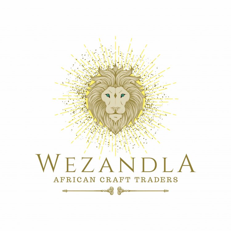 Wezandla African Art Traders