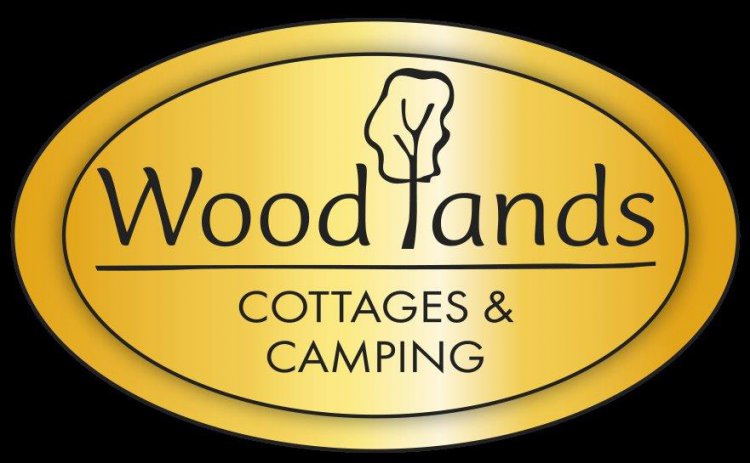 b_woodlands_cottages__camping.jpg