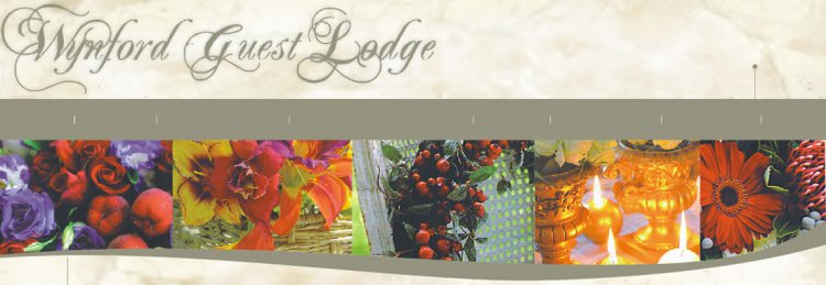 b_wynfords_guest_house_and_lodge.jpg