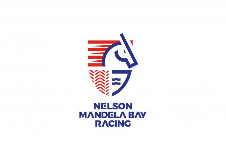 Fairview Race Course – 4Racing