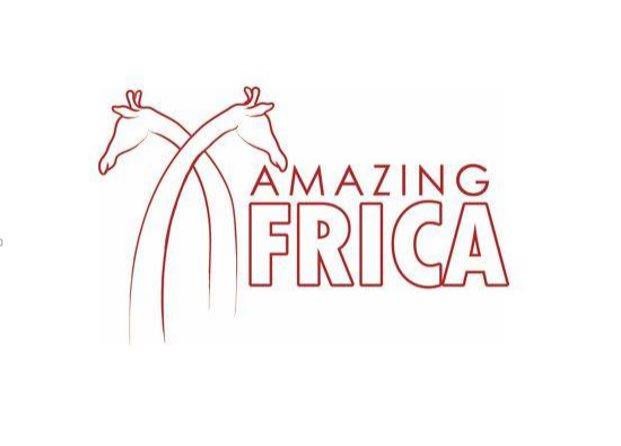 b_amazing_africa.jpg