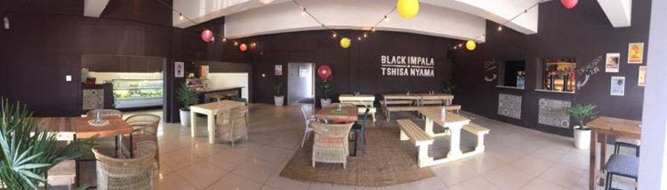 b_black_impala1.jpg