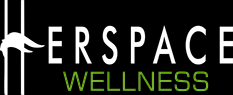 HERSPACE Wellness