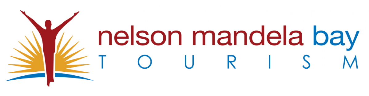 Nelson Mandela Metropolitan University