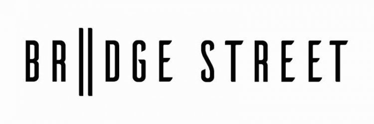 Bridge Street Bistro & Smokehouse