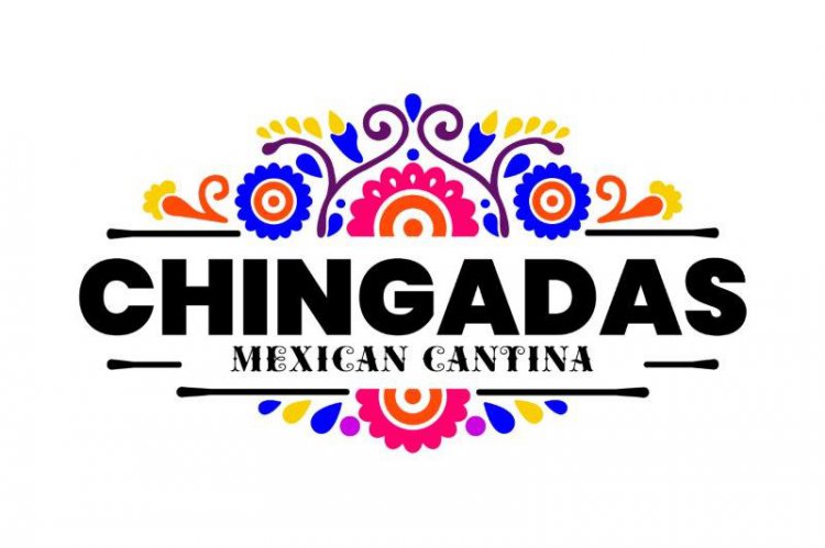 Chingadas Mexican Cantina