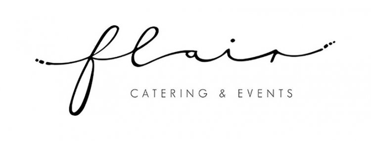 Flair Catering
