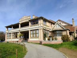 Sharley Cribb Nursing College