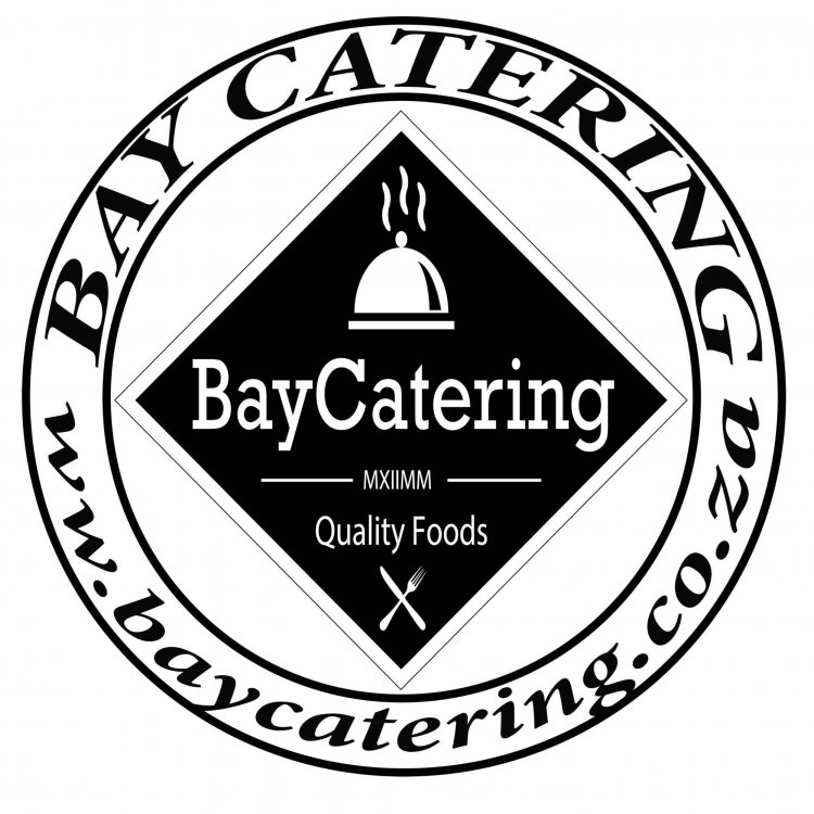 Bay Catering