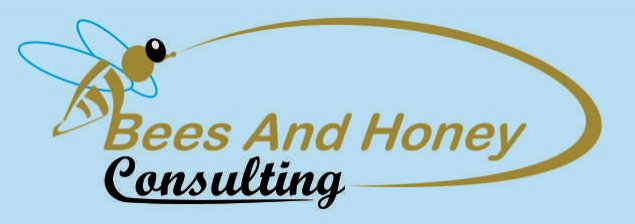 Bees And Honey Consulting