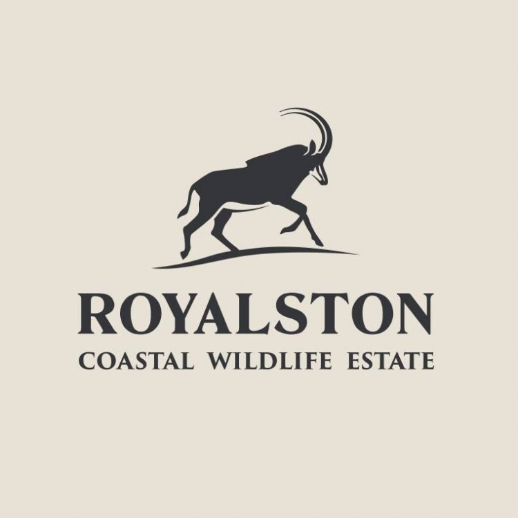 East Cape Game Properties (Royalston Coastal Wildlife Estate)