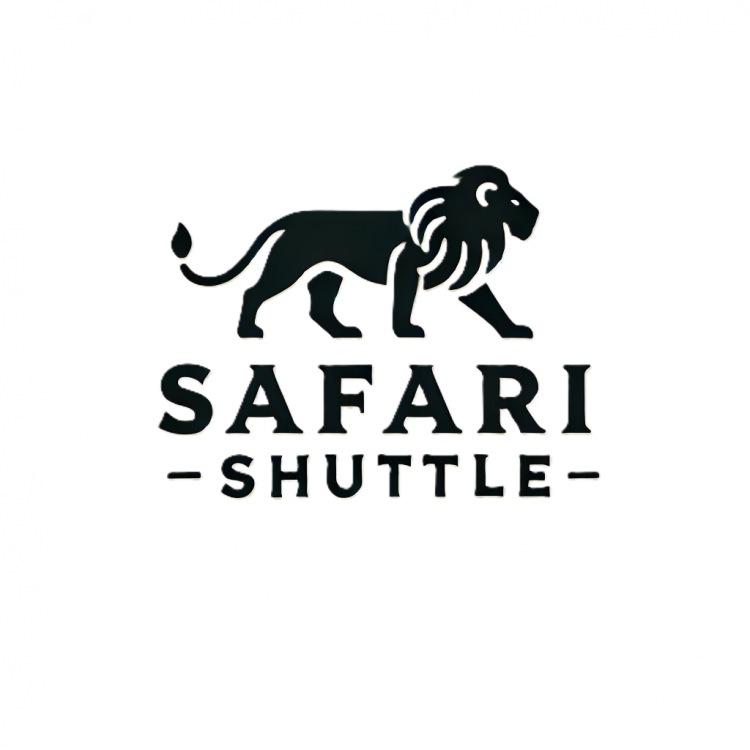 Safari Shuttle