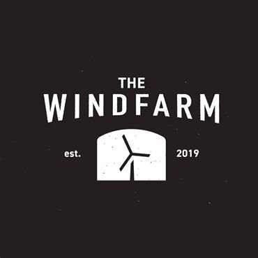 The Windfarm