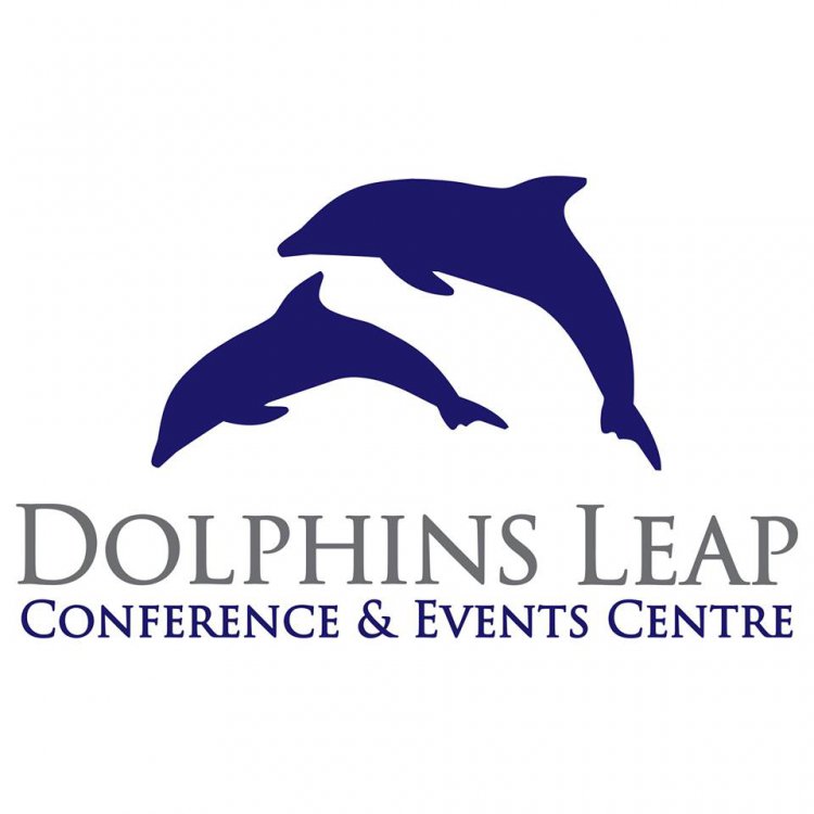 Dolphins Leap Conference & Events Centre
