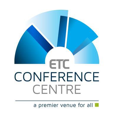 ETC Conference Centre (Symposia)