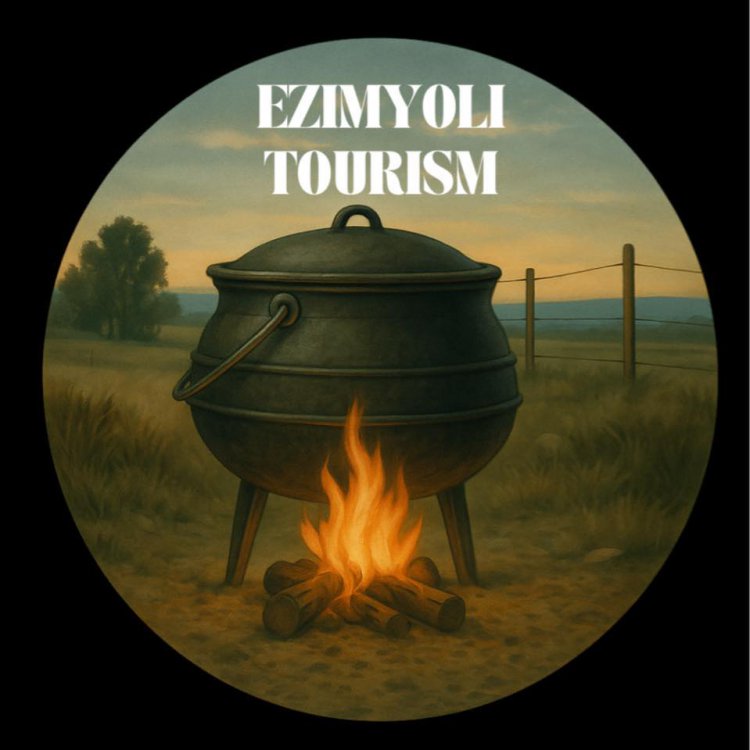 b_ezimyoli_tourism_services.jpg