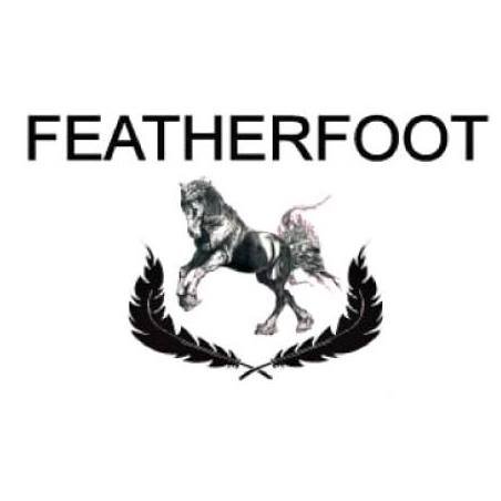 Featherfoot Beach Trails