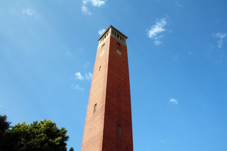 Gecko Tours: Tino’s Eastern Cape Expeditions