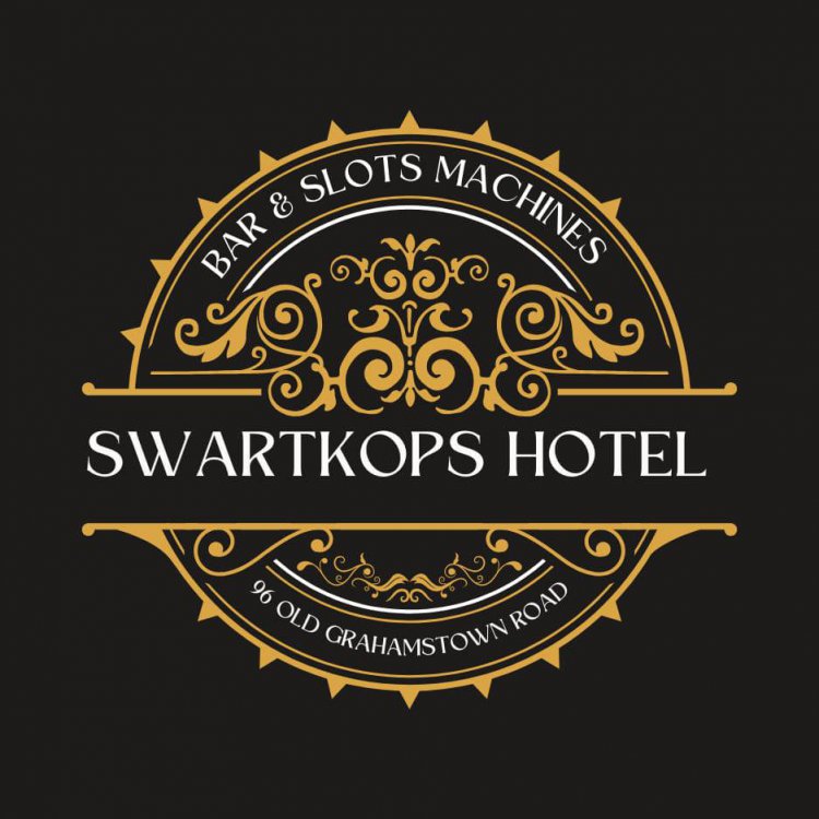 Swartkops Hotel