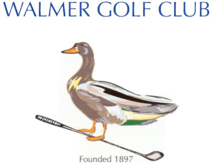 Walmer Golf Club